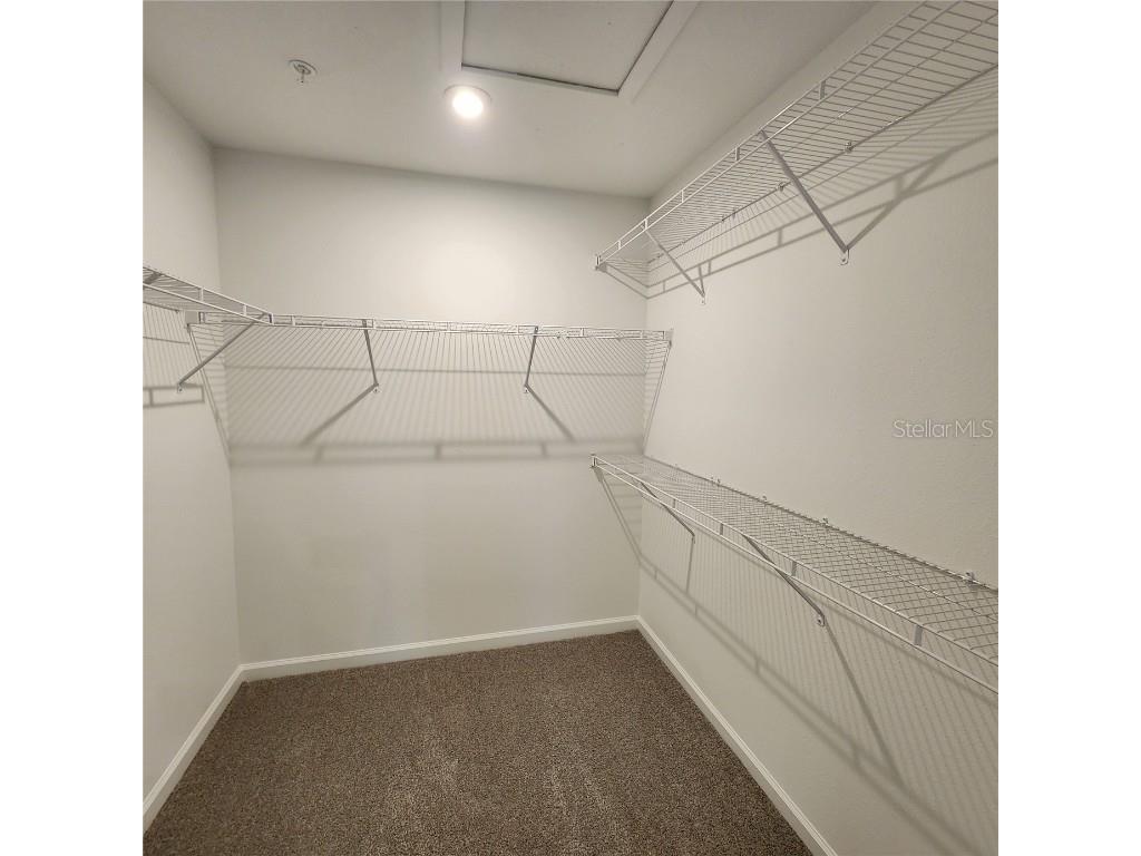 4232 Sadler Road Apopka FL 32712 O6340271 image16