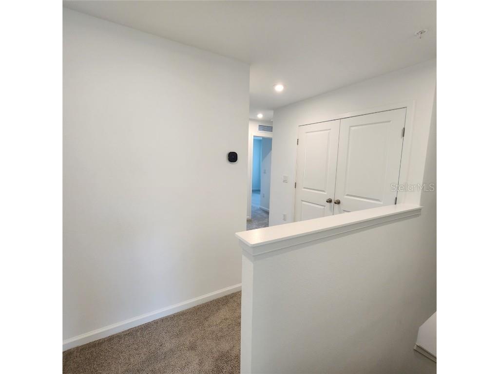 4232 Sadler Road Apopka FL 32712 O6340271 image17