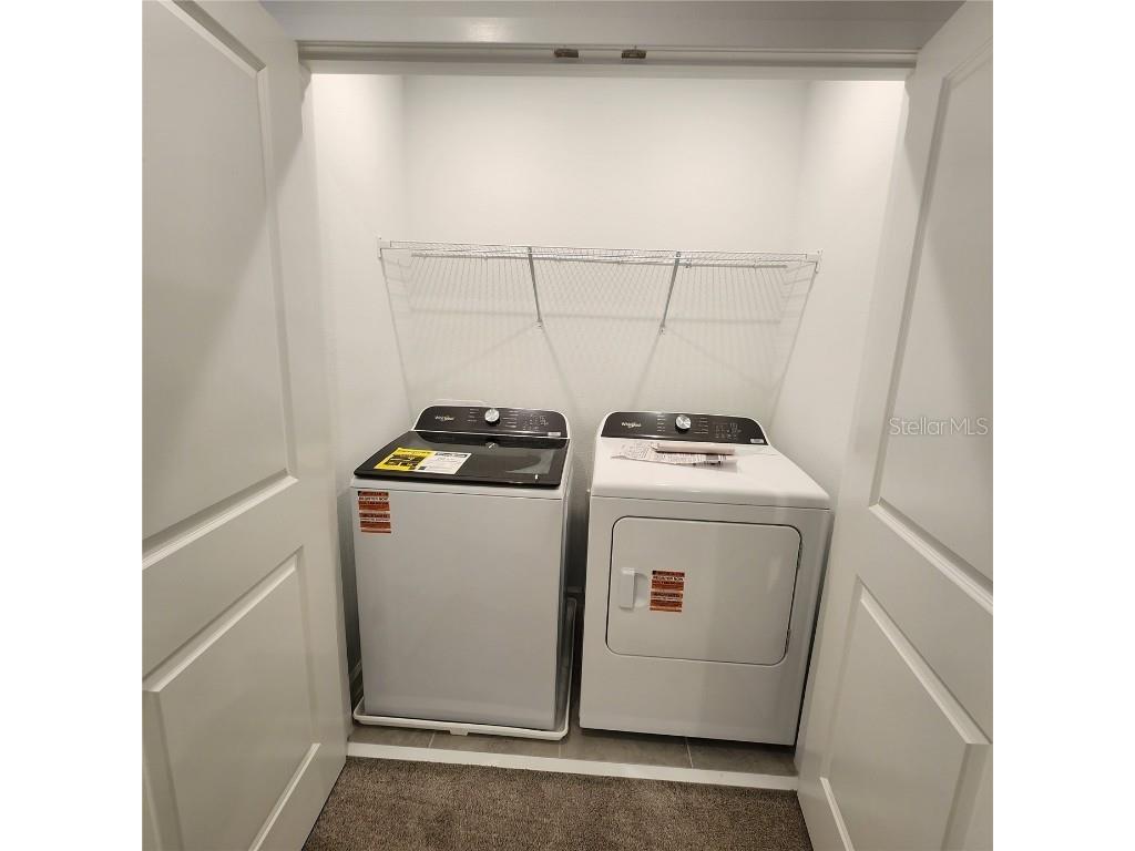 4232 Sadler Road Apopka FL 32712 O6340271 image18