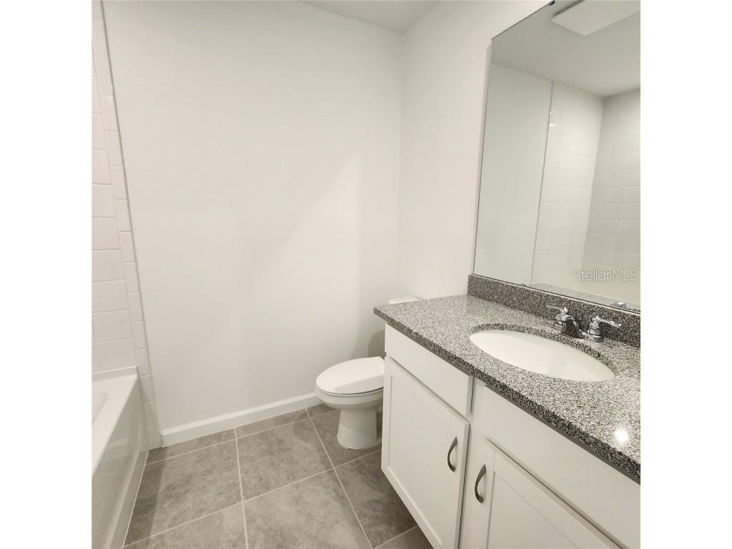 4232 Sadler Road Apopka FL 32712 O6340271 image19