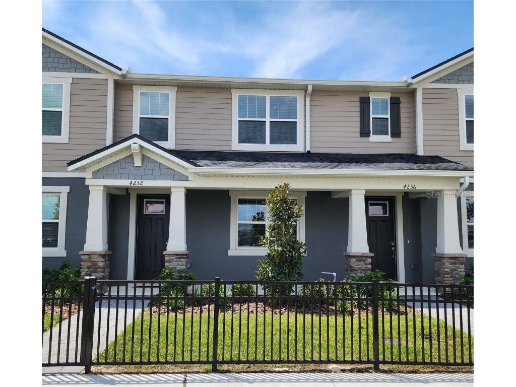 4232 Sadler Road Apopka FL 32712 O6340271 image2