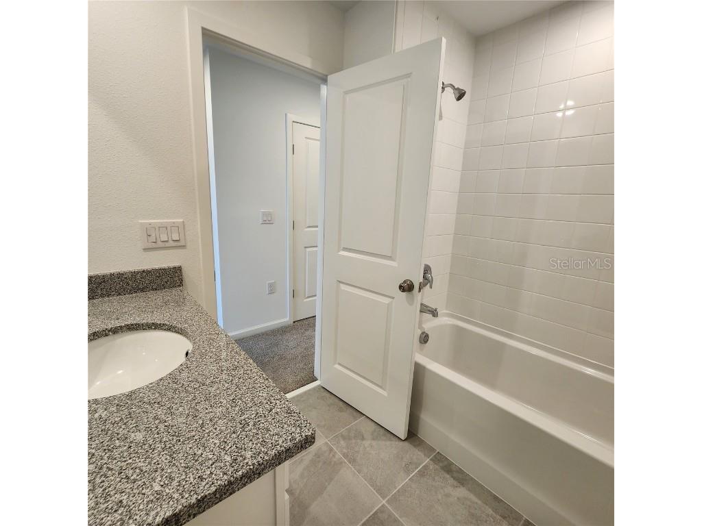 4232 Sadler Road Apopka FL 32712 O6340271 image20