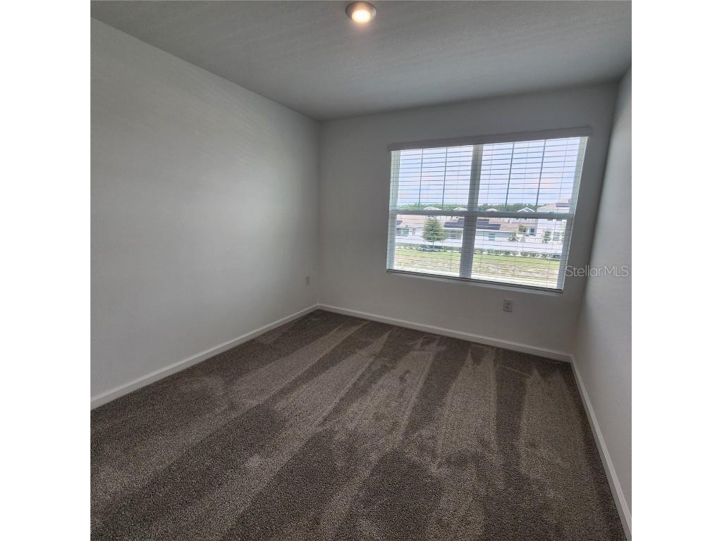 4232 Sadler Road Apopka FL 32712 O6340271 image21