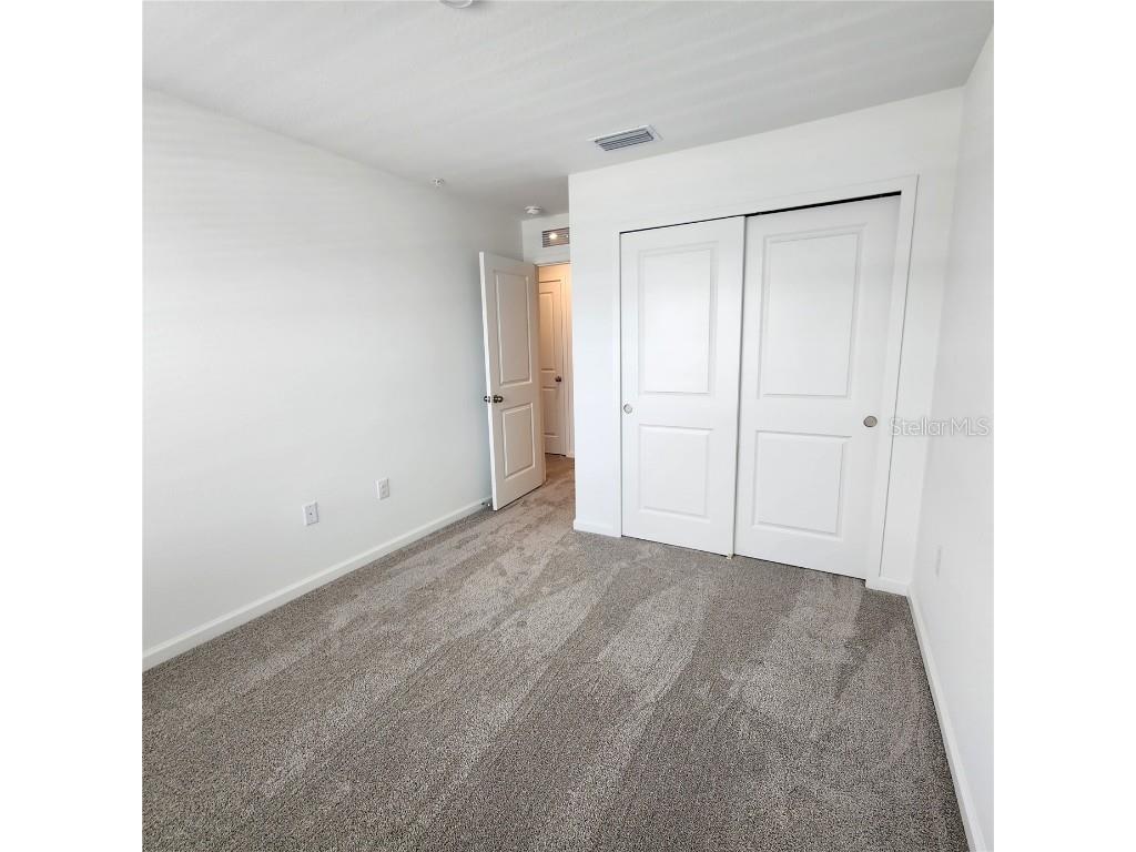 4232 Sadler Road Apopka FL 32712 O6340271 image24