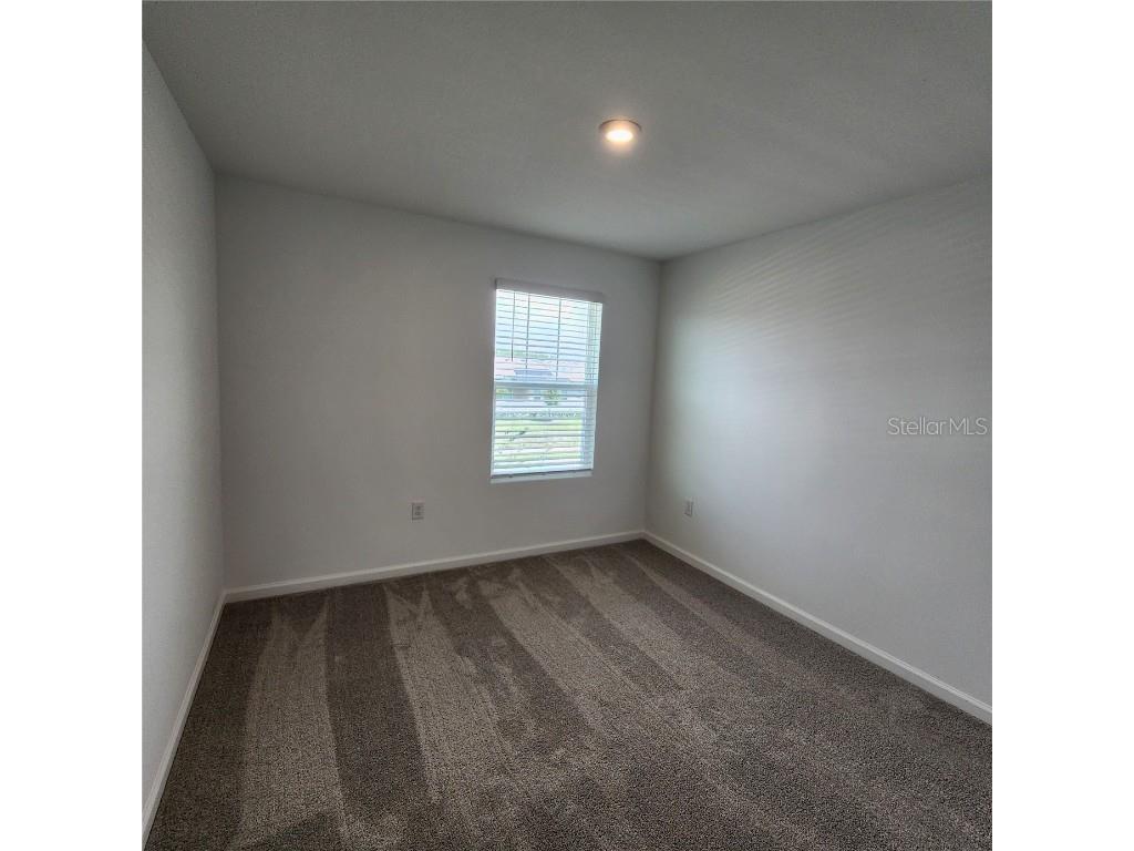 4232 Sadler Road Apopka FL 32712 O6340271 image25