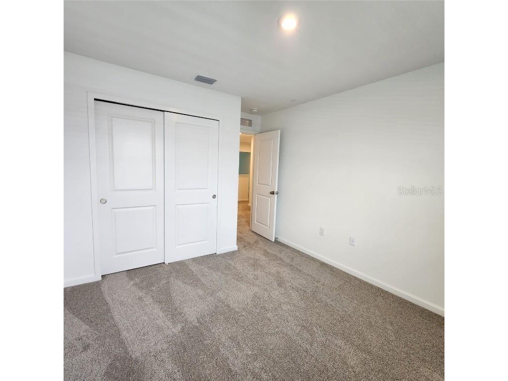 4232 Sadler Road Apopka FL 32712 O6340271 image26