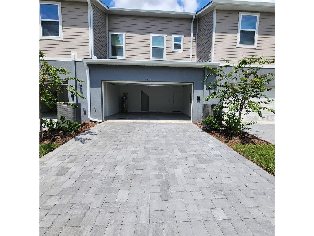 4232 Sadler Road Apopka FL 32712 O6340271 image27