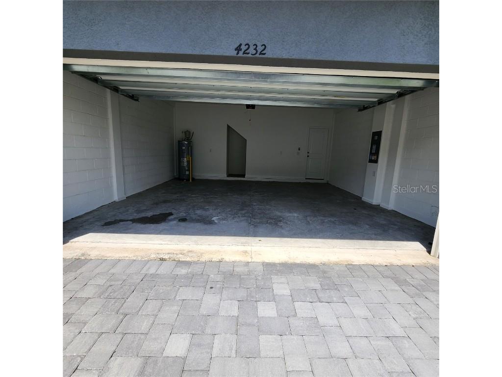 4232 Sadler Road Apopka FL 32712 O6340271 image28