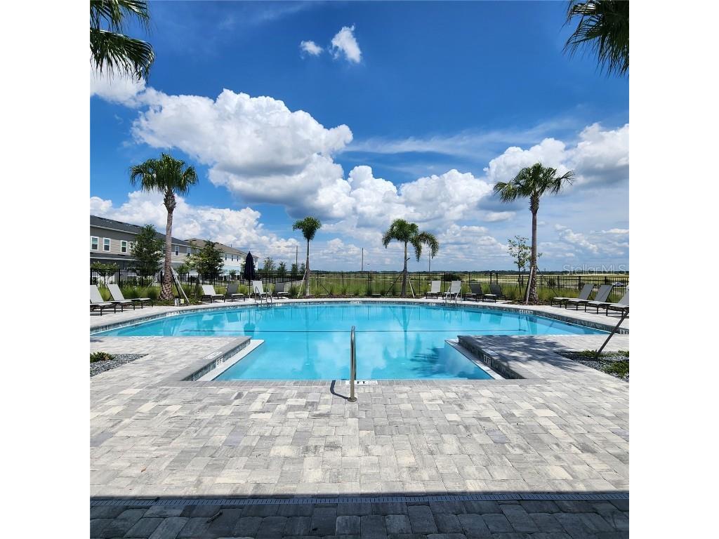 4232 Sadler Road Apopka FL 32712 O6340271 image29