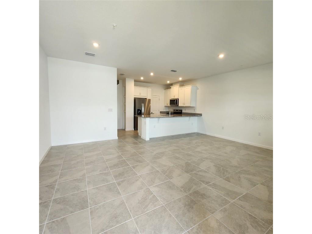 4232 Sadler Road Apopka FL 32712 O6340271 image3