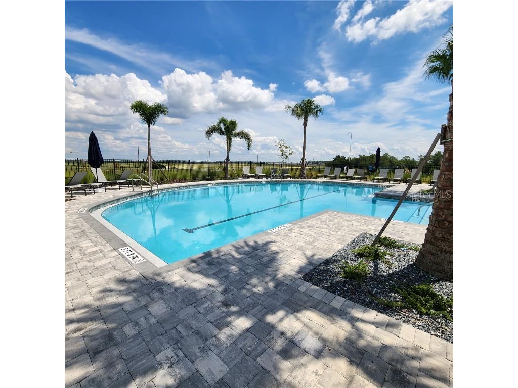 4232 Sadler Road Apopka FL 32712 O6340271 image30