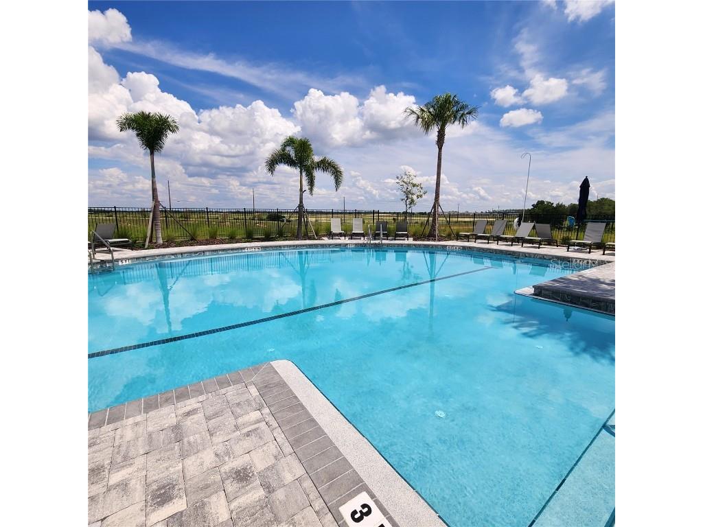 4232 Sadler Road Apopka FL 32712 O6340271 image31