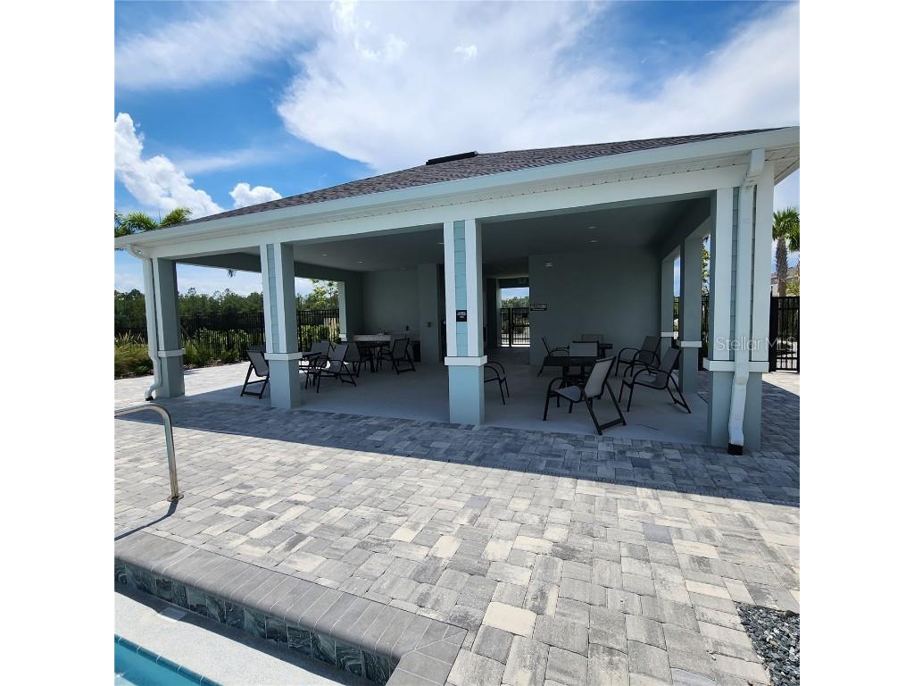 4232 Sadler Road Apopka FL 32712 O6340271 image32