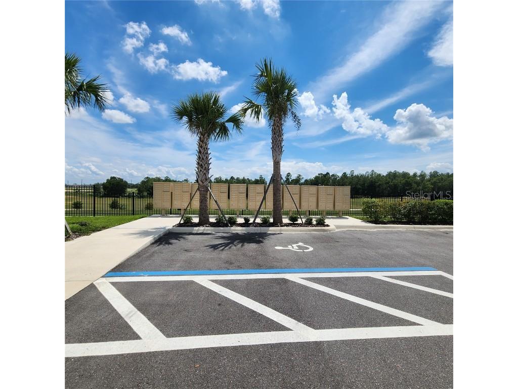 4232 Sadler Road Apopka FL 32712 O6340271 image33