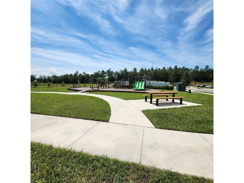 4232 Sadler Road Apopka FL 32712 O6340271 image34