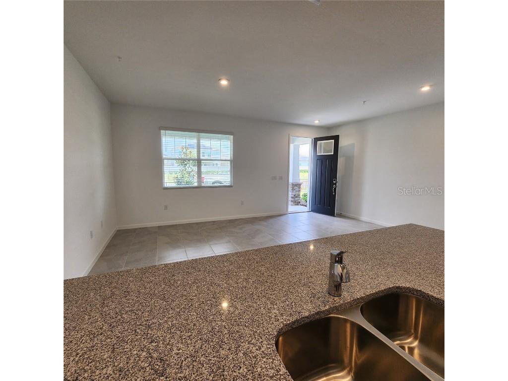 4232 Sadler Road Apopka FL 32712 O6340271 image4