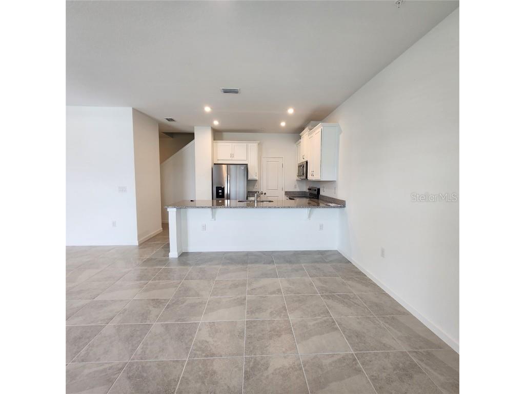 4232 Sadler Road Apopka FL 32712 O6340271 image5