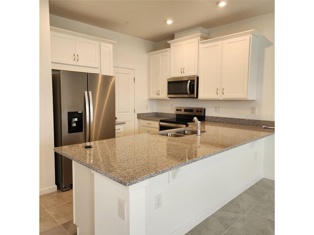 4232 Sadler Road Apopka FL 32712 O6340271 image6