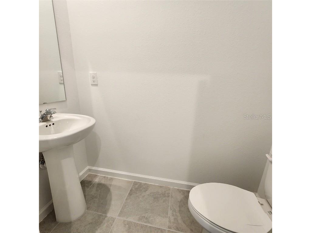 4232 Sadler Road Apopka FL 32712 O6340271 image7