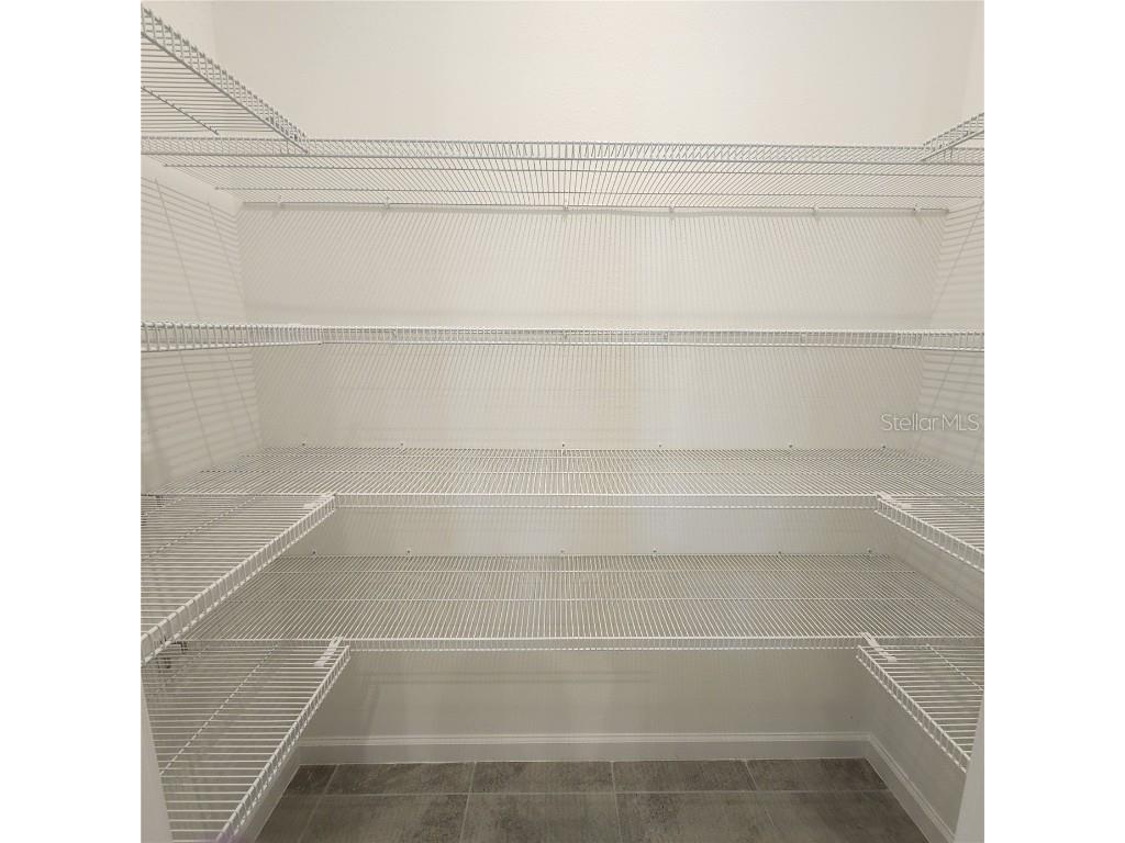 4232 Sadler Road Apopka FL 32712 O6340271 image8