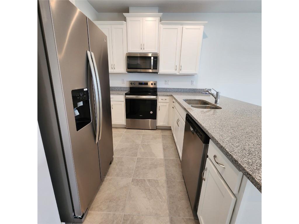 4232 Sadler Road Apopka FL 32712 O6340271 image9