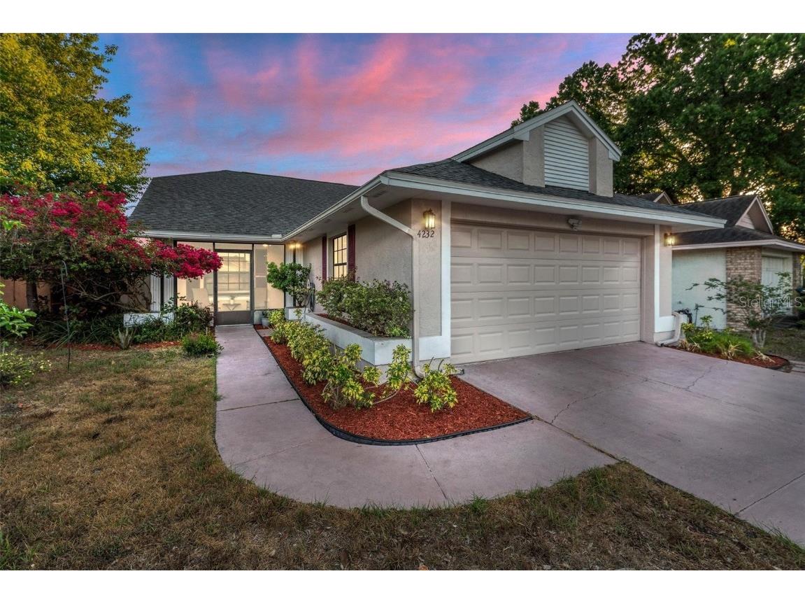 4232 Sandhurst Drive Orlando FL 32817 O6304415 image1