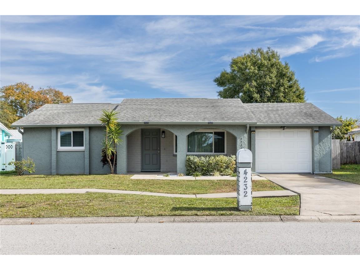 4232 Sawgrass Boulevard New Port Richey FL 34653 U8223484 image1