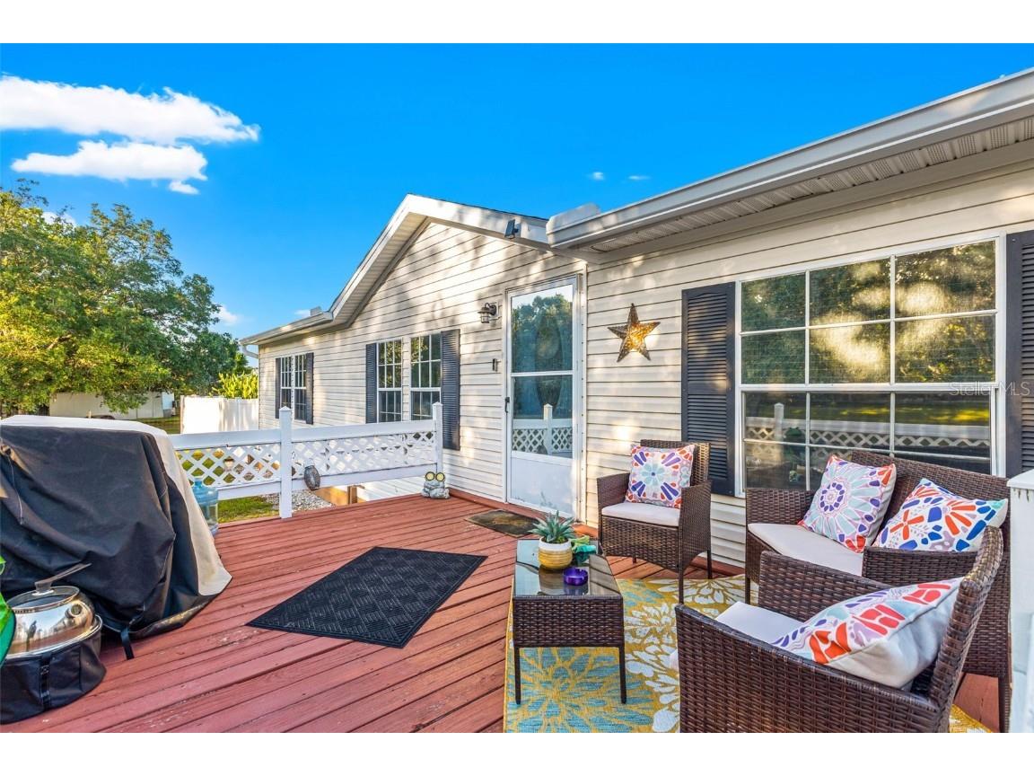 4232 Seaberg Road Zephyrhills FL 33541 T3440629 image1