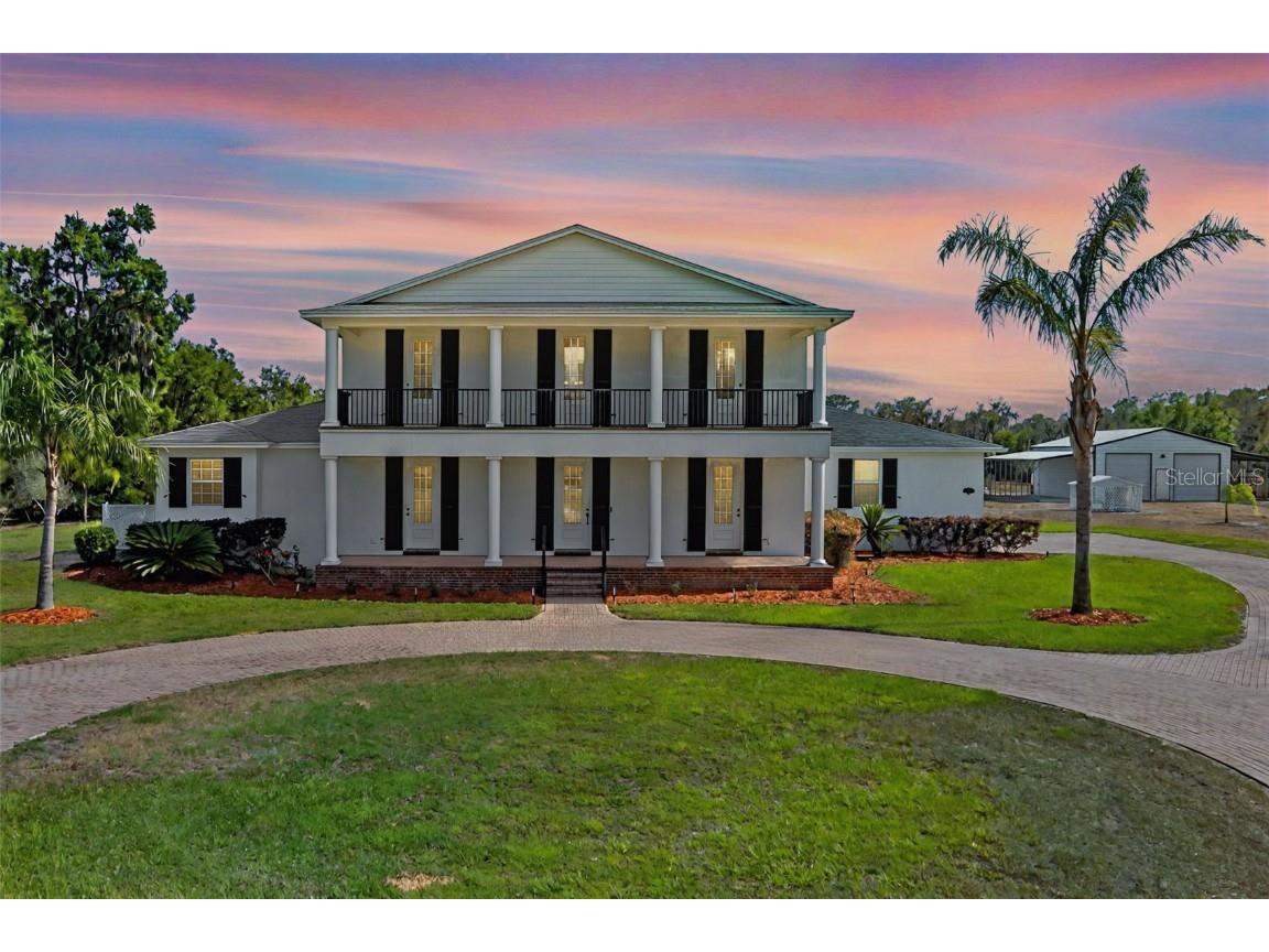 4232 Spring Lane Lakeland FL 33811 O6301170 image1