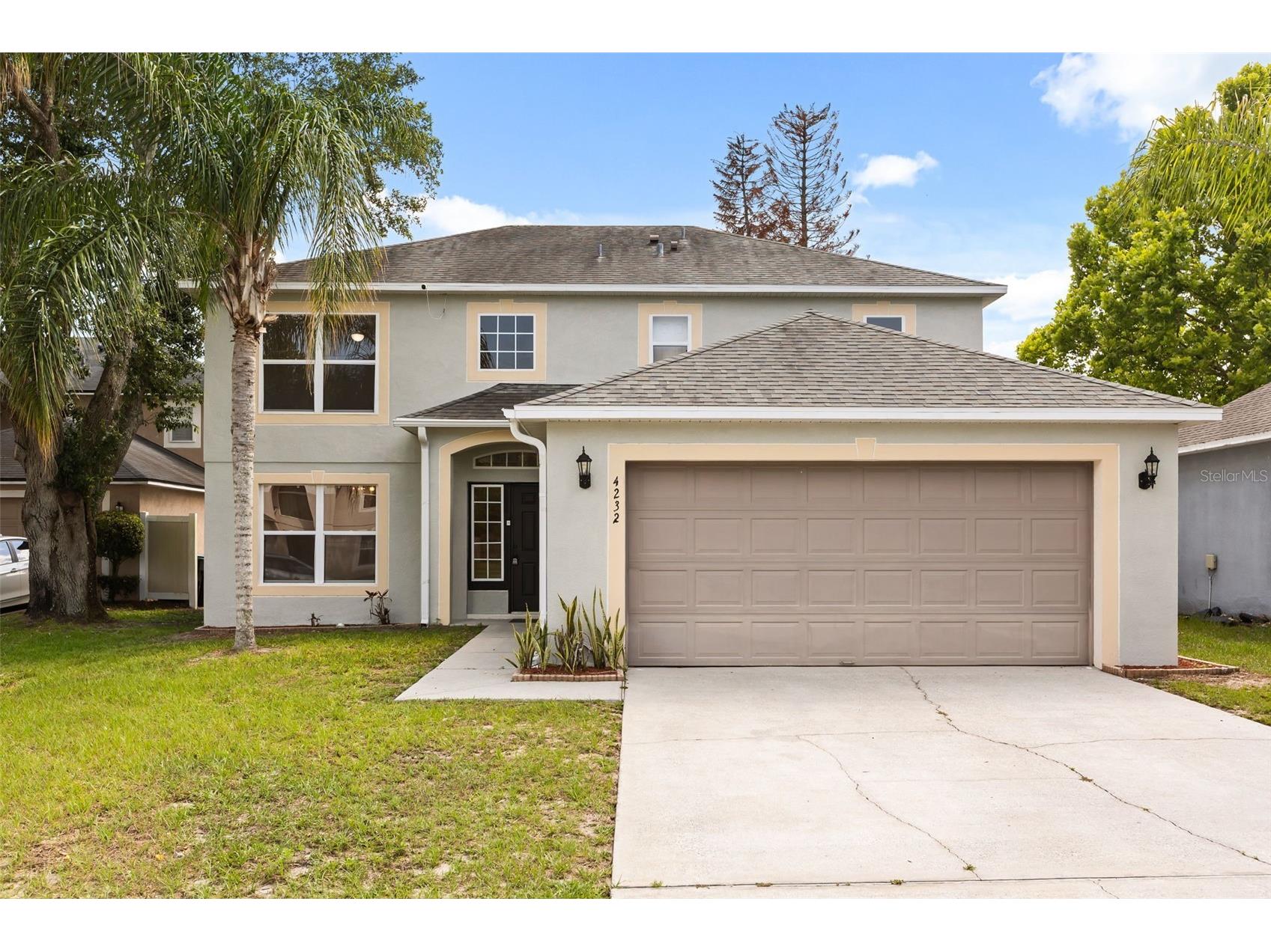 4232 Stonefield Drive Orlando FL 32826 O6410009 image1