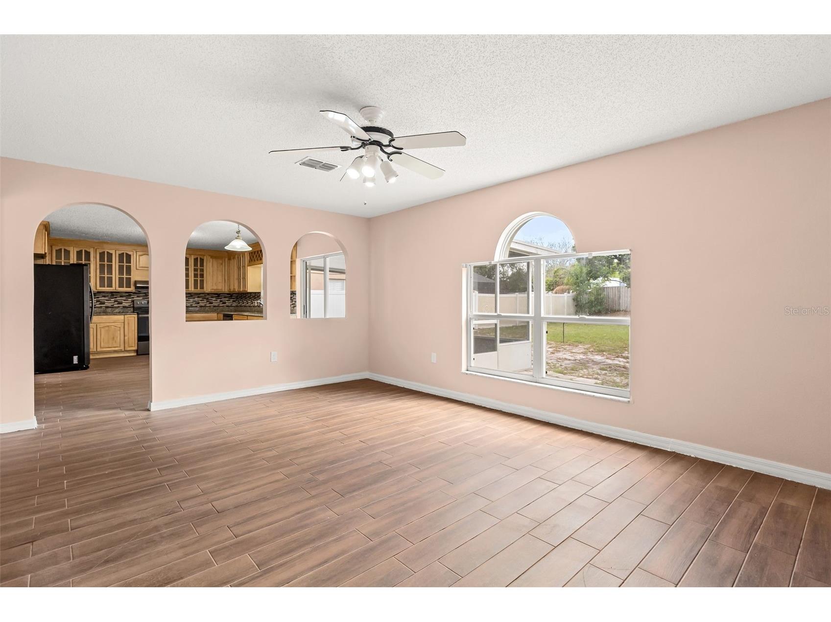 4232 Stonefield Drive Orlando FL 32826 O6410009 image10