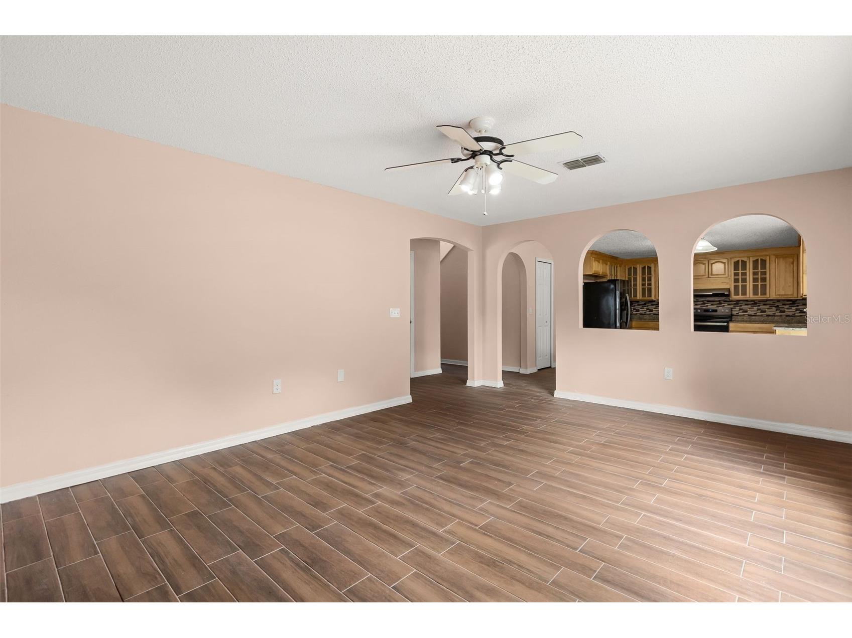 4232 Stonefield Drive Orlando FL 32826 O6410009 image11