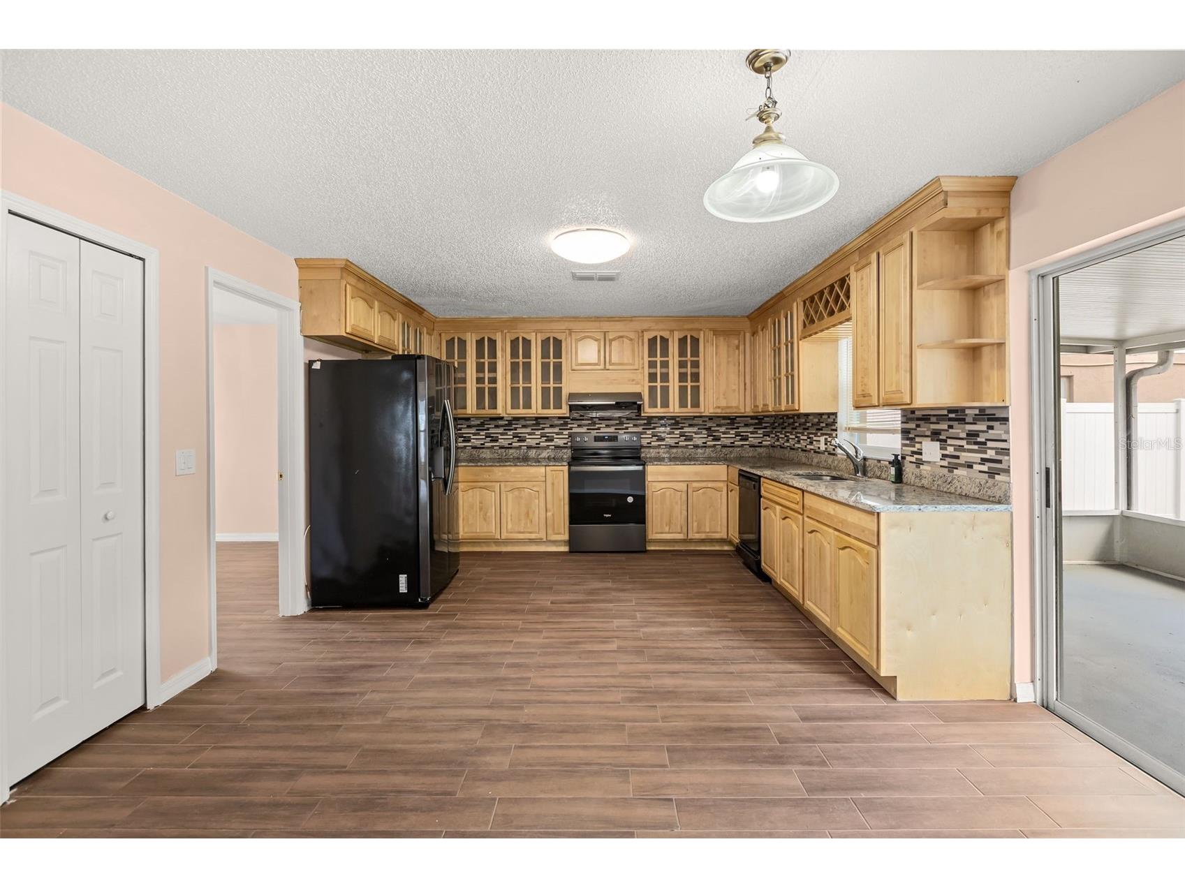 4232 Stonefield Drive Orlando FL 32826 O6410009 image12