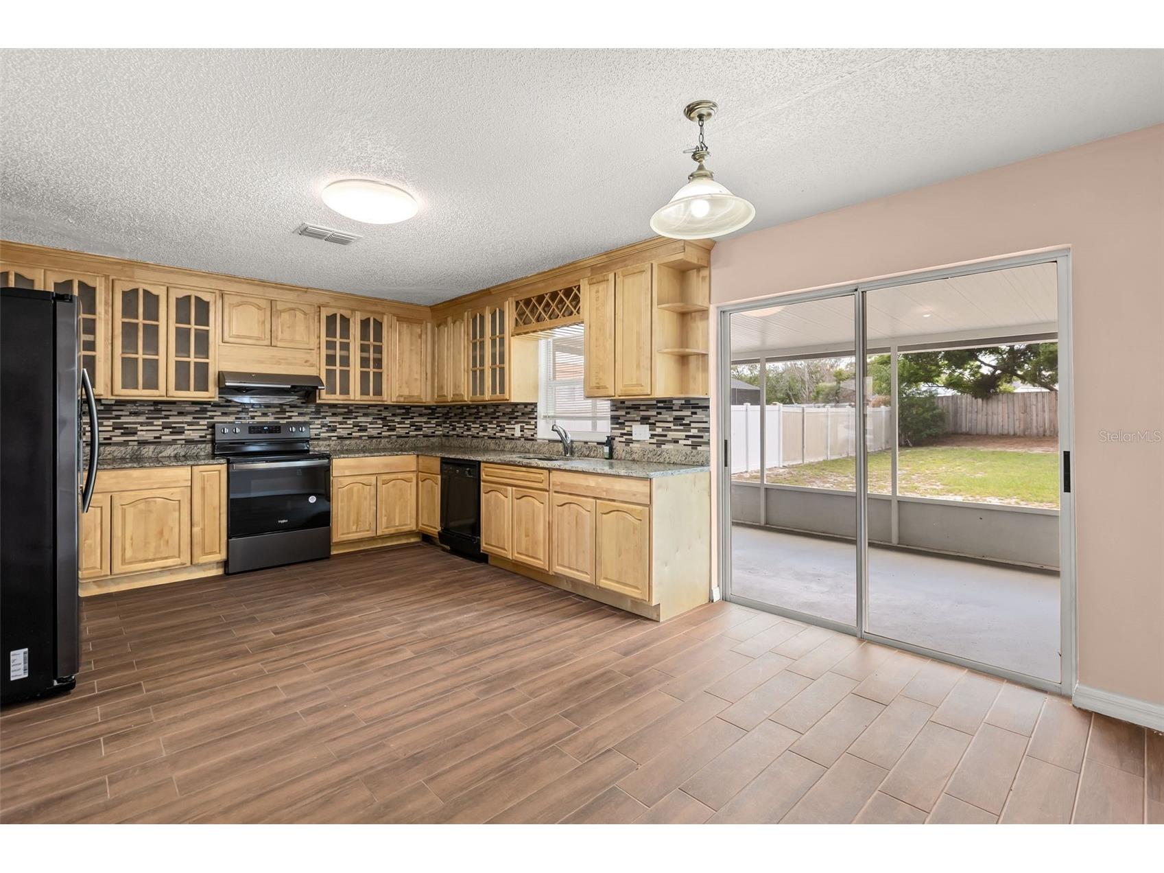 4232 Stonefield Drive Orlando FL 32826 O6410009 image13