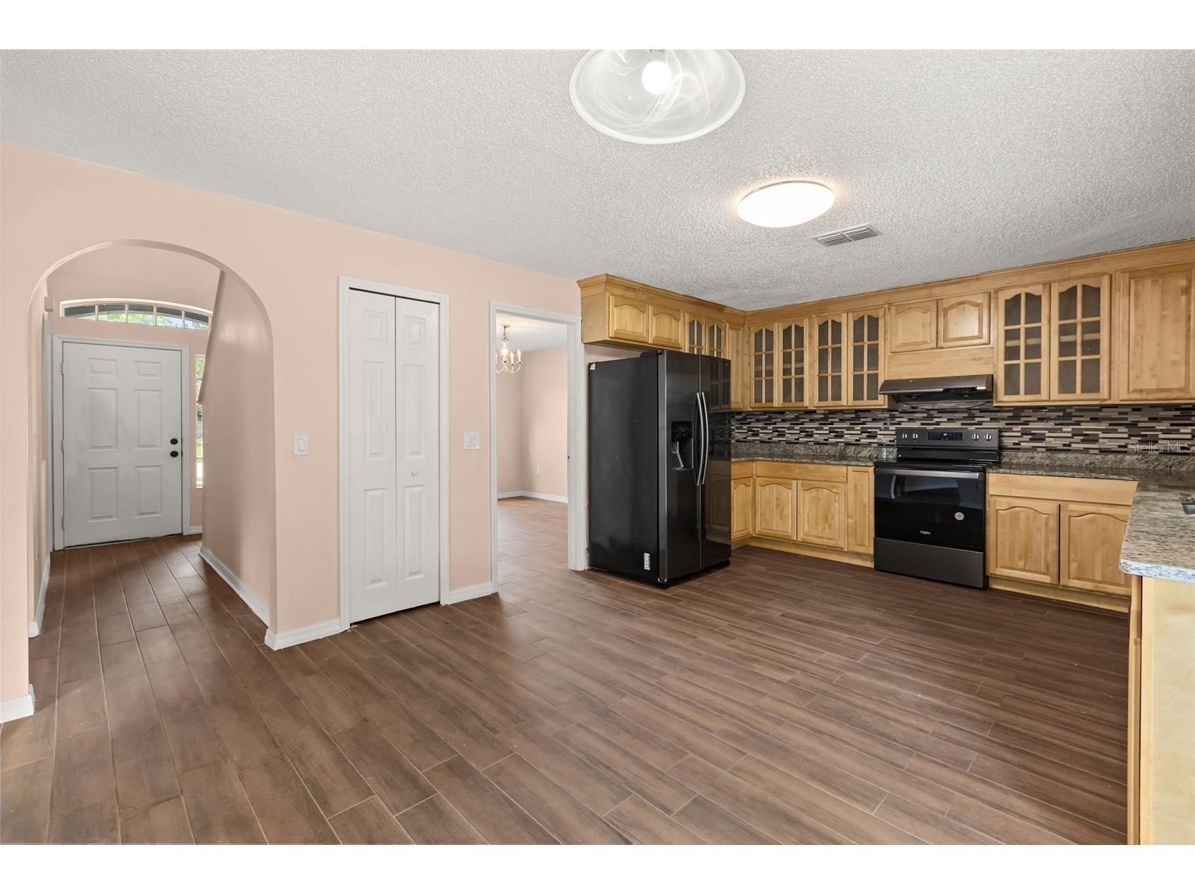 4232 Stonefield Drive Orlando FL 32826 O6410009 image14
