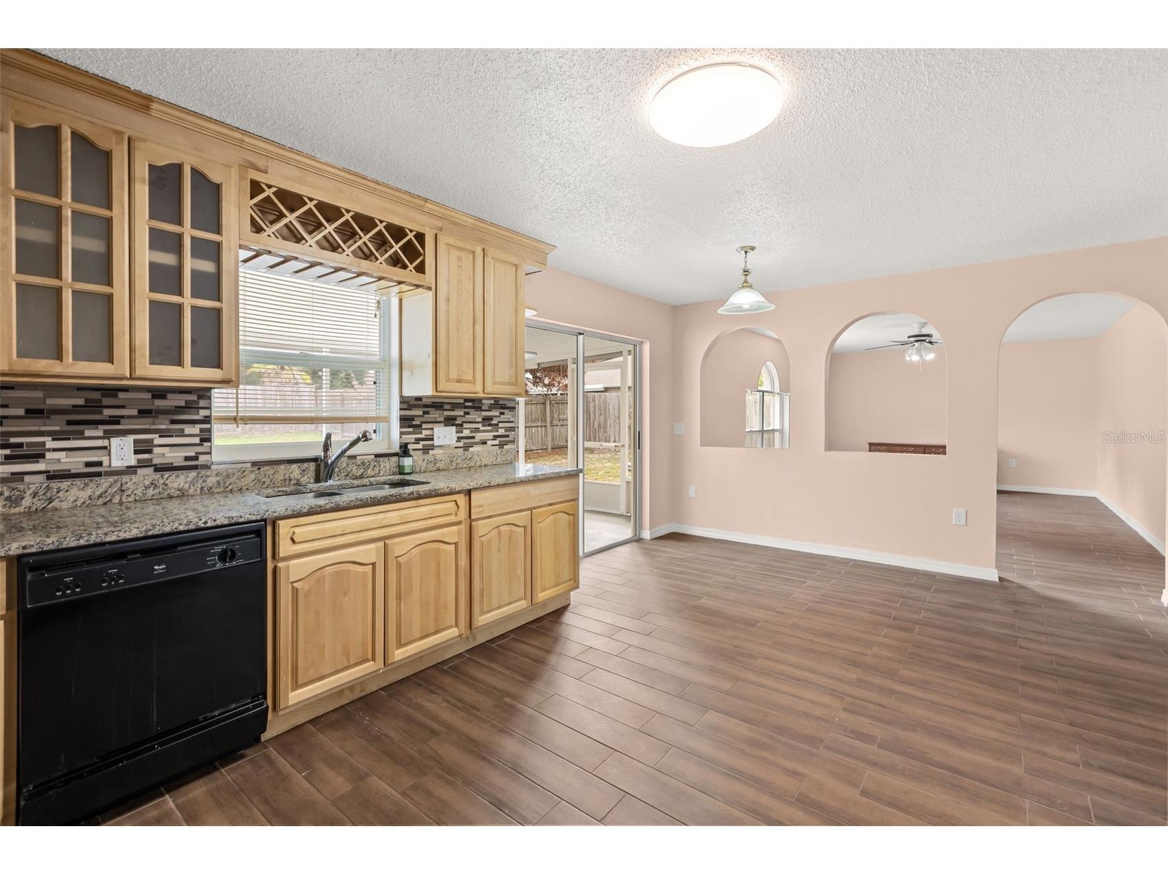 4232 Stonefield Drive Orlando FL 32826 O6410009 image15