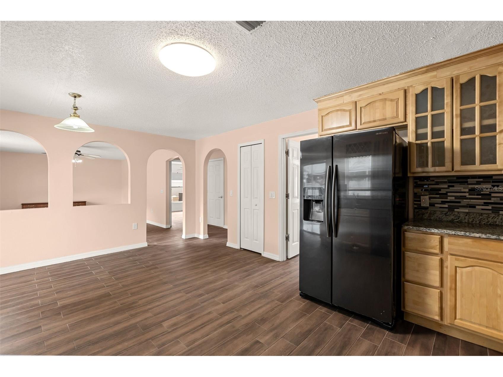 4232 Stonefield Drive Orlando FL 32826 O6410009 image16