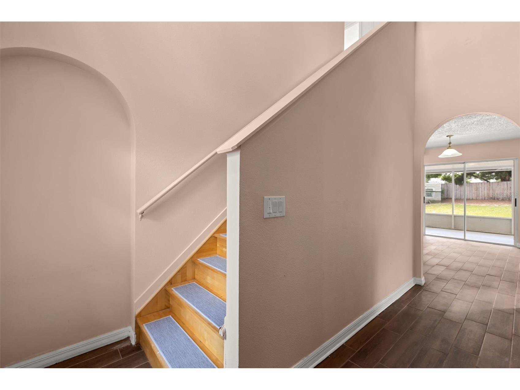 4232 Stonefield Drive Orlando FL 32826 O6410009 image17