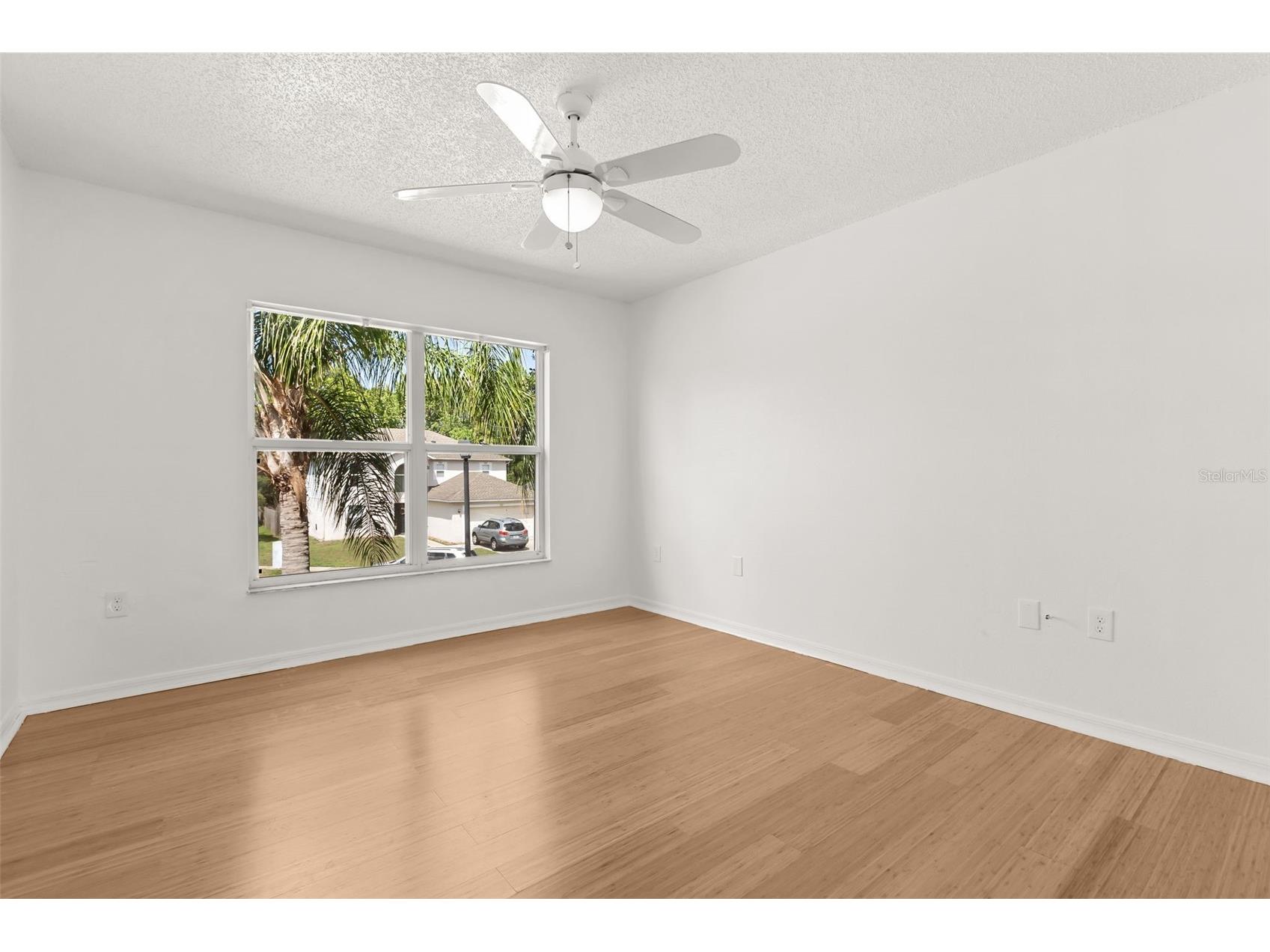 4232 Stonefield Drive Orlando FL 32826 O6410009 image18