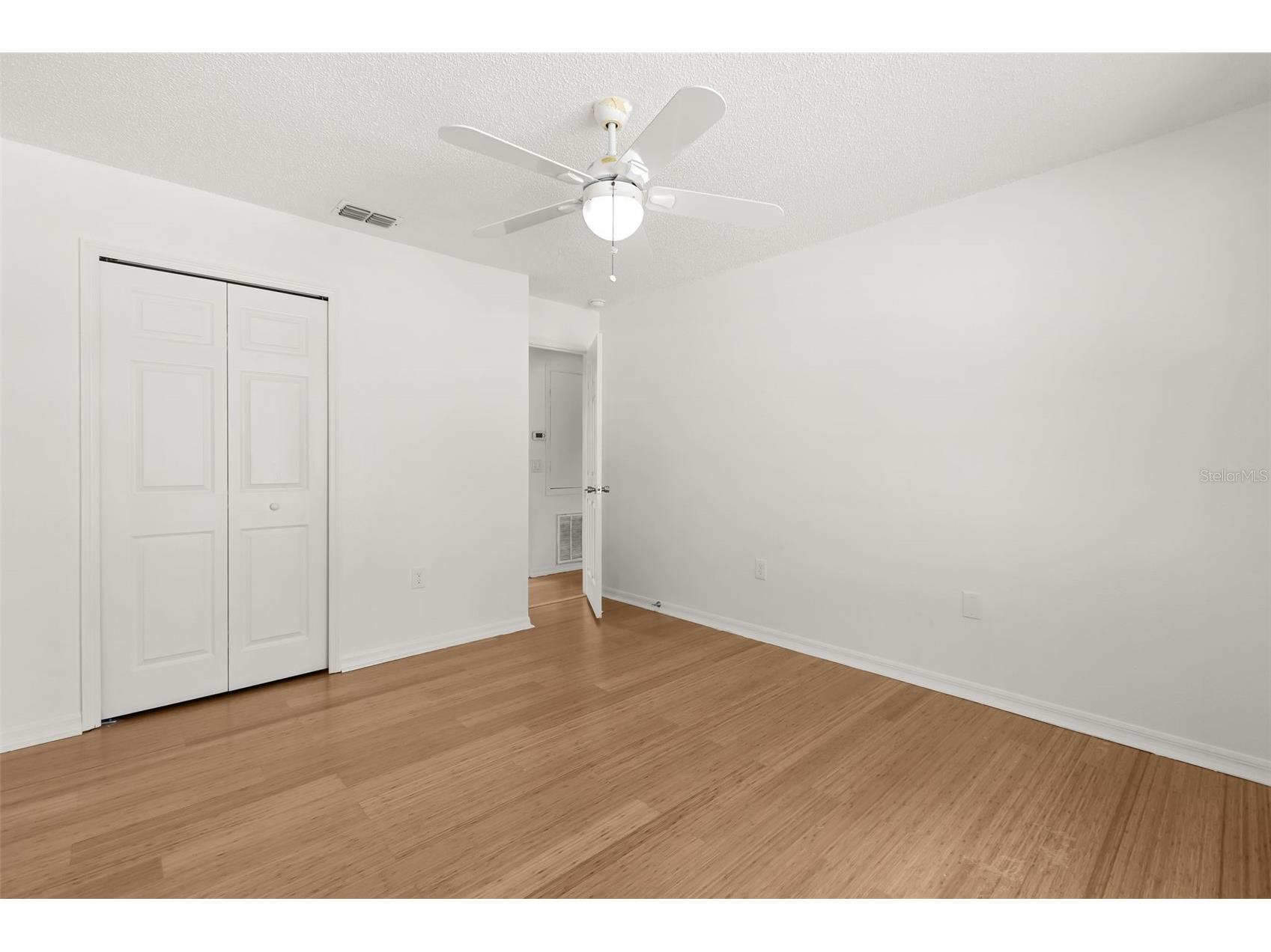 4232 Stonefield Drive Orlando FL 32826 O6410009 image19