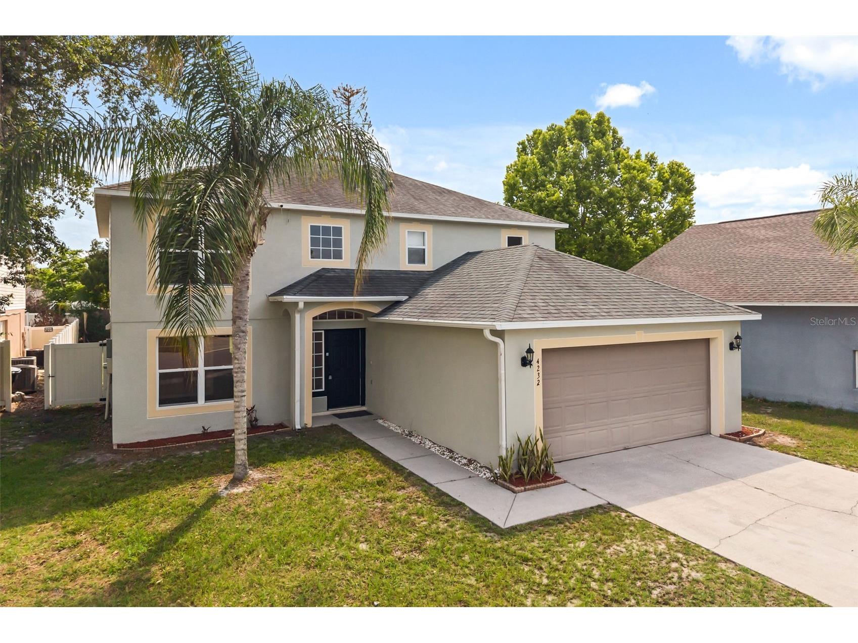 4232 Stonefield Drive Orlando FL 32826 O6410009 image2