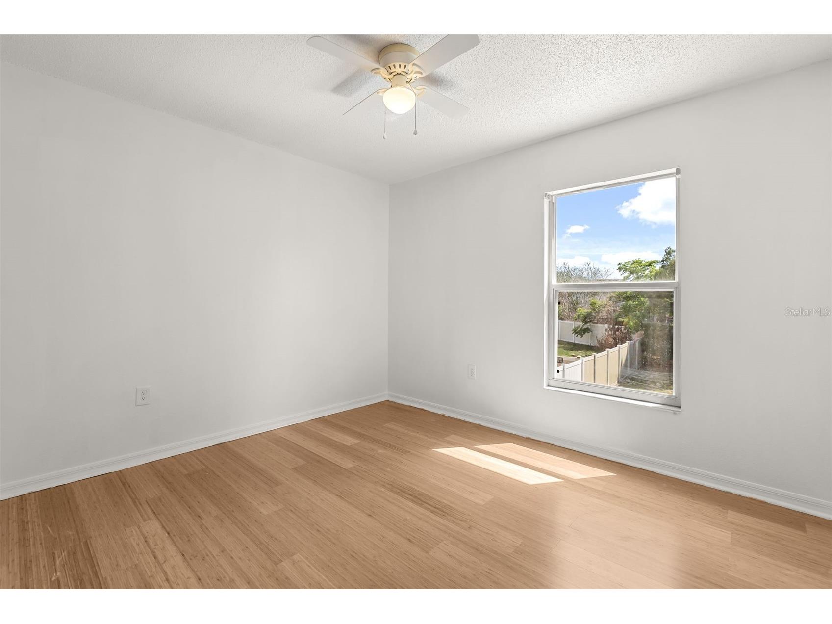 4232 Stonefield Drive Orlando FL 32826 O6410009 image20