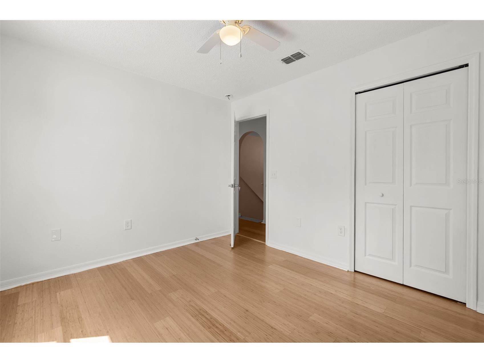 4232 Stonefield Drive Orlando FL 32826 O6410009 image21
