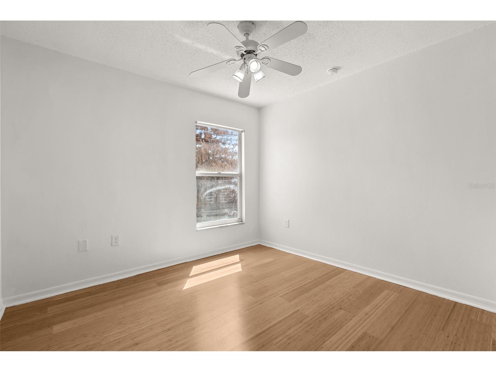 4232 Stonefield Drive Orlando FL 32826 O6410009 image22