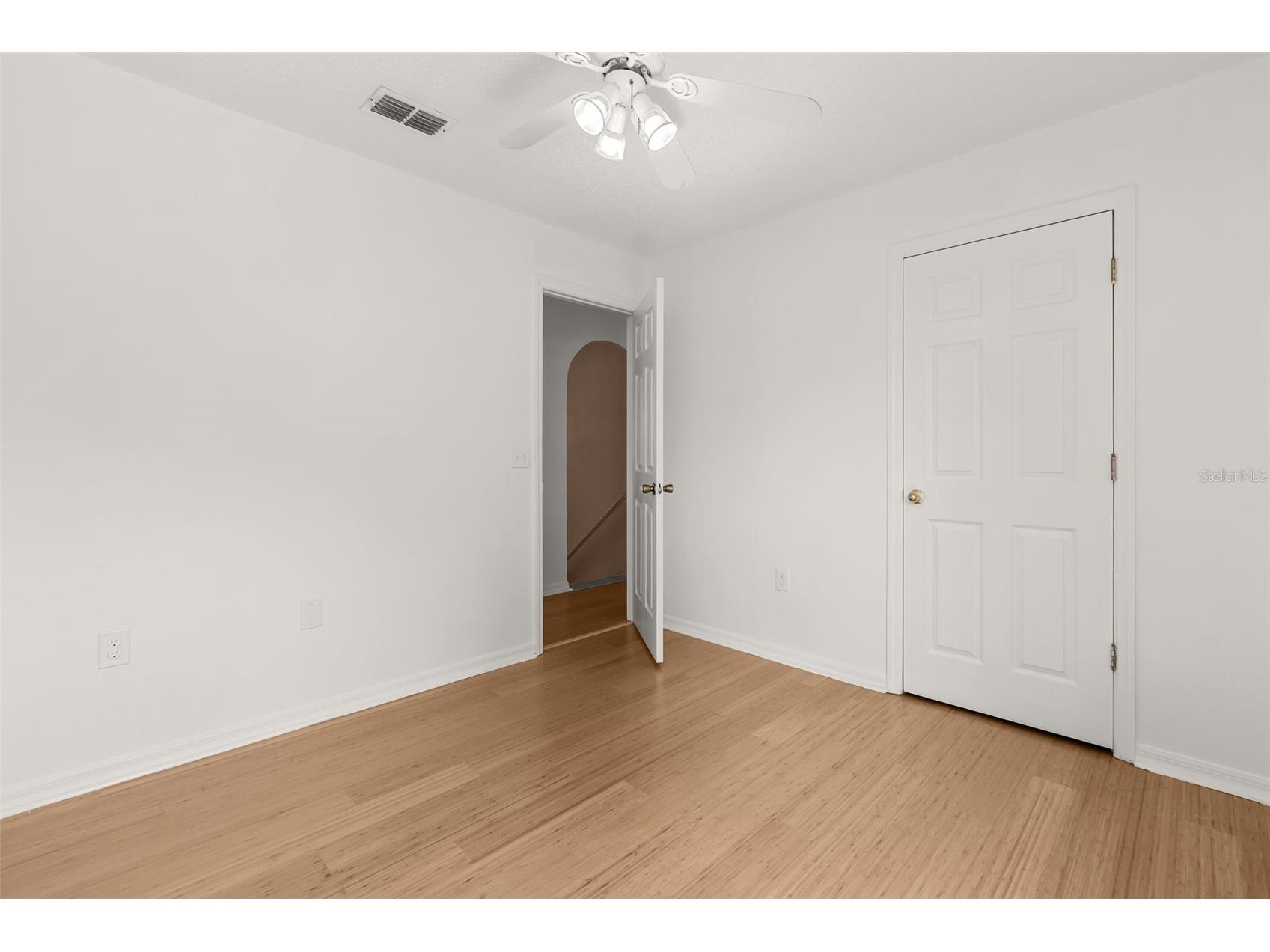 4232 Stonefield Drive Orlando FL 32826 O6410009 image23