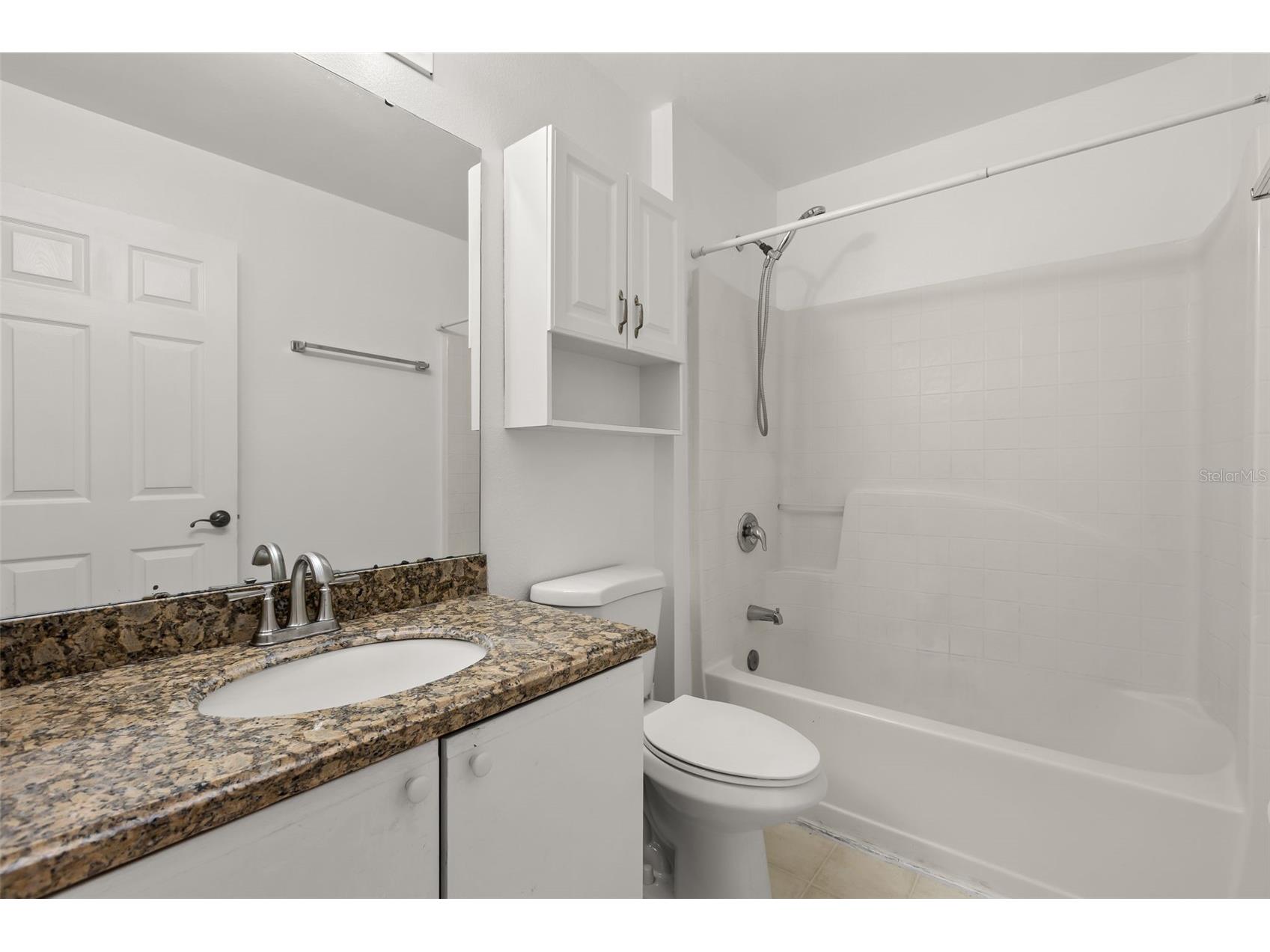 4232 Stonefield Drive Orlando FL 32826 O6410009 image24