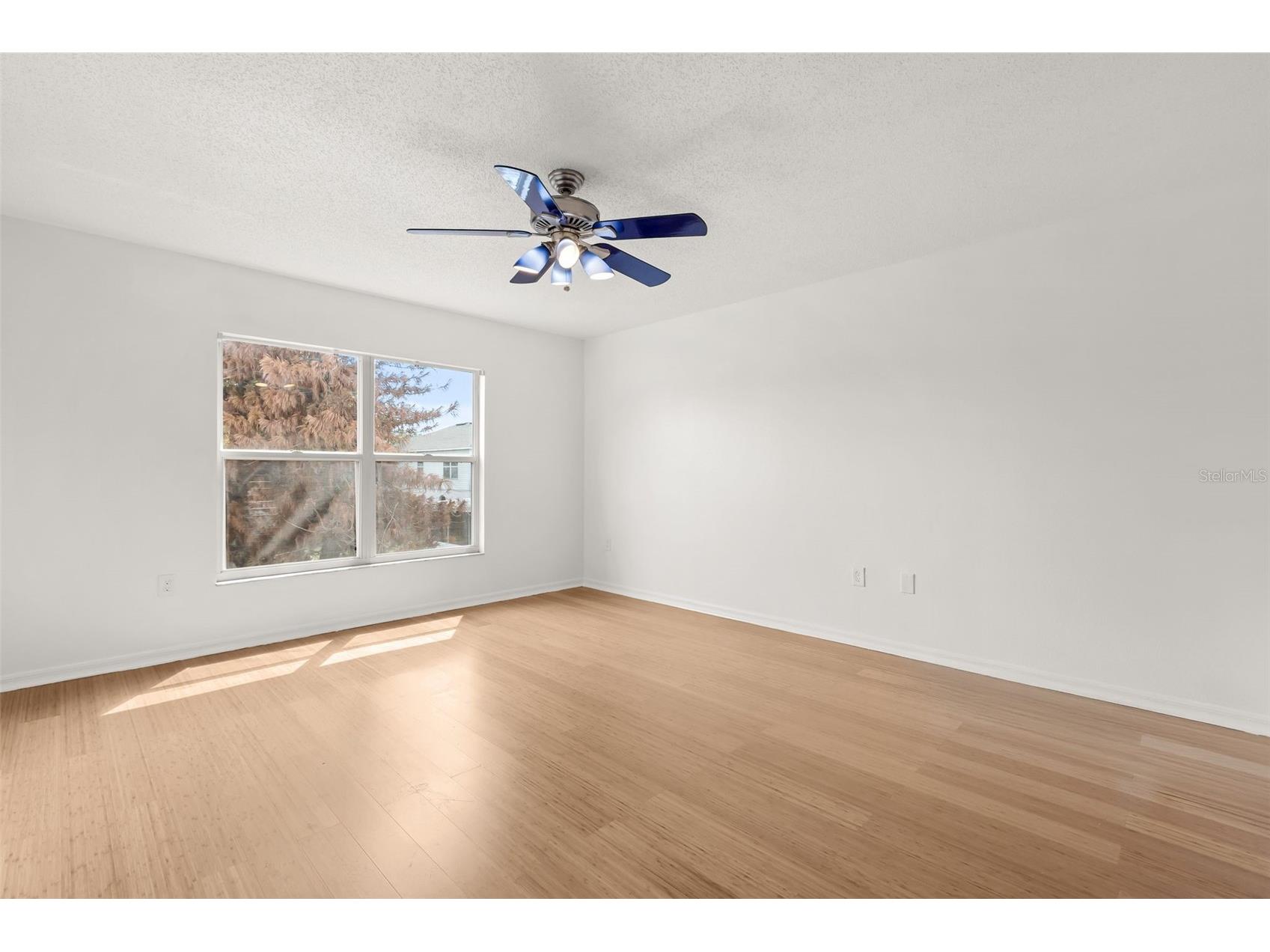4232 Stonefield Drive Orlando FL 32826 O6410009 image25