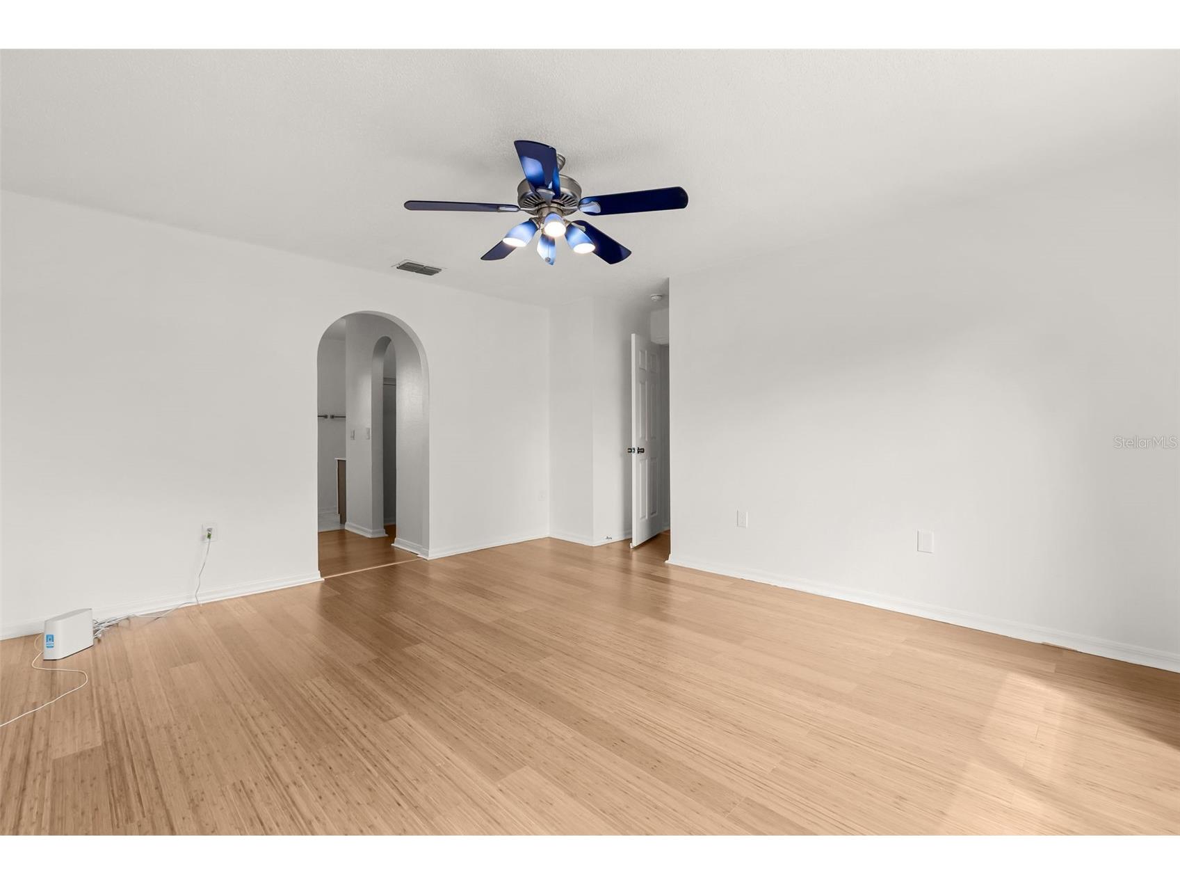 4232 Stonefield Drive Orlando FL 32826 O6410009 image26