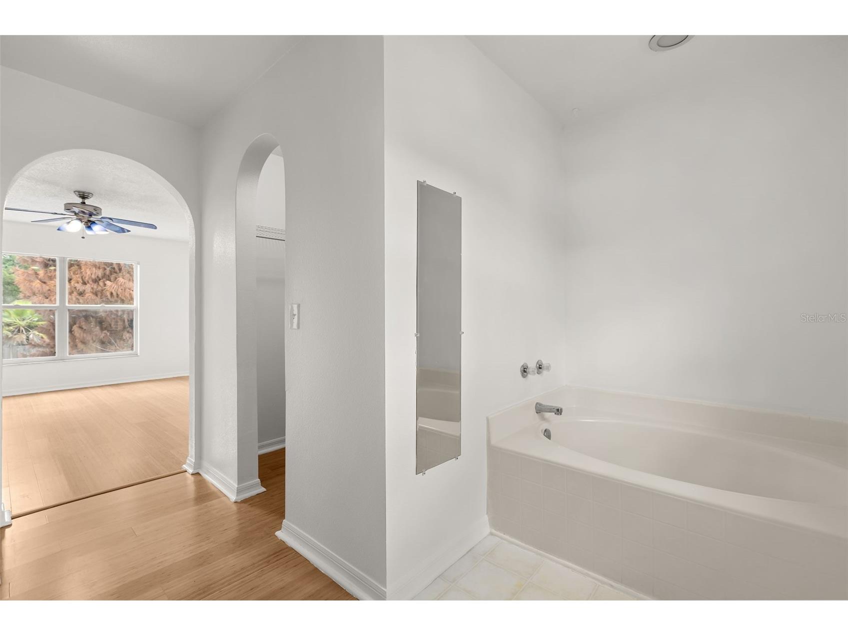 4232 Stonefield Drive Orlando FL 32826 O6410009 image27