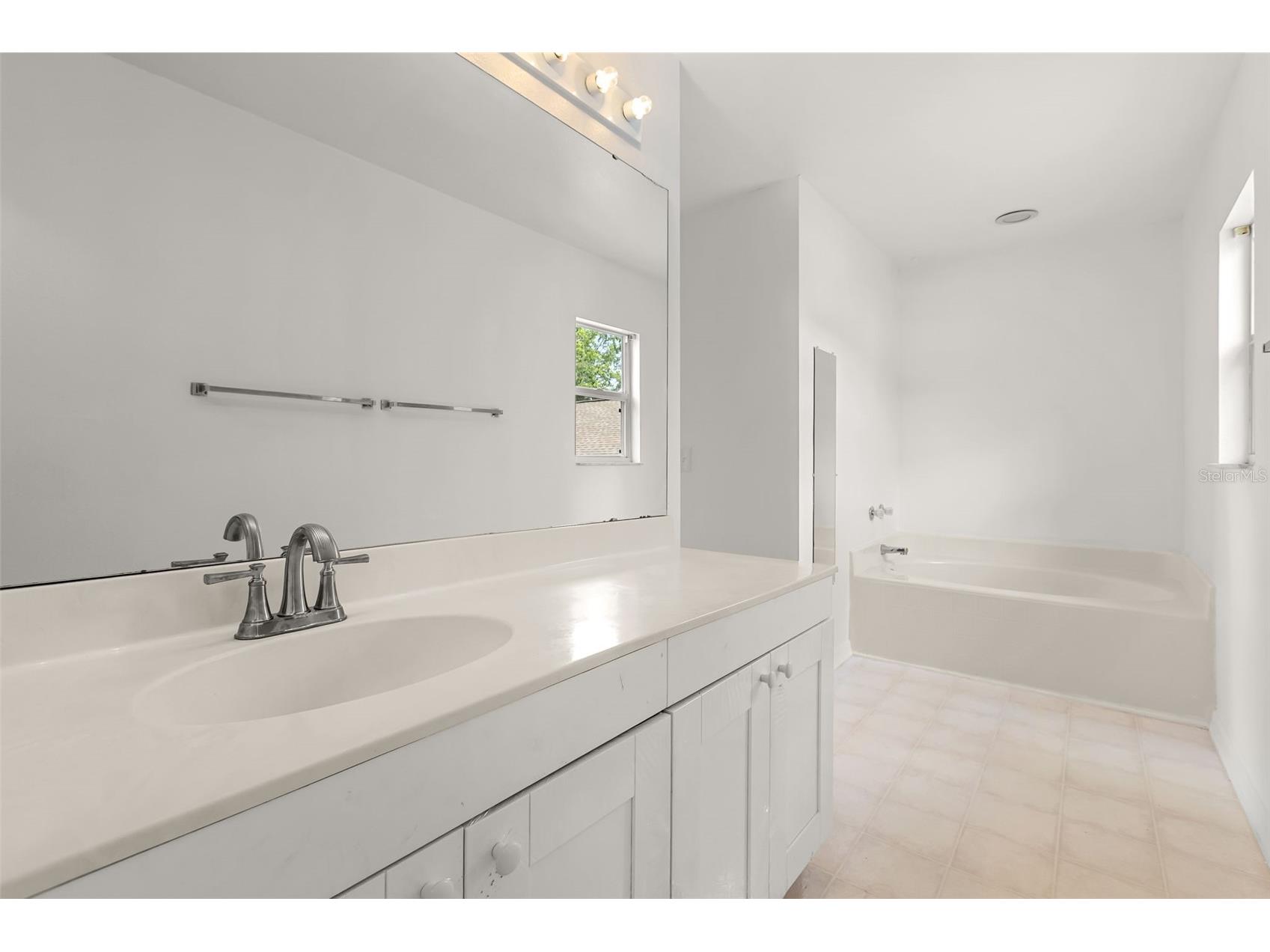 4232 Stonefield Drive Orlando FL 32826 O6410009 image29